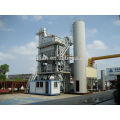 new asphalt mixing plant with competitive price